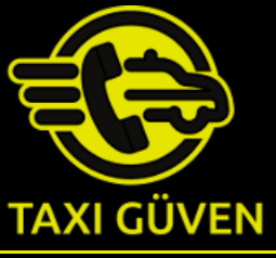 Taxi Güven