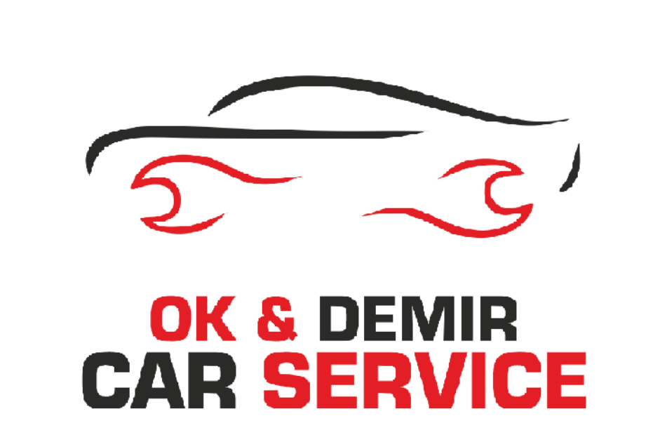 Ok & Demir CarService