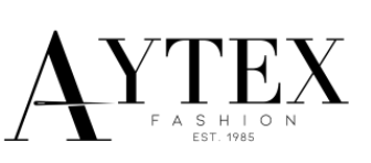 AYTEX Textil/Vertriebs GmbH