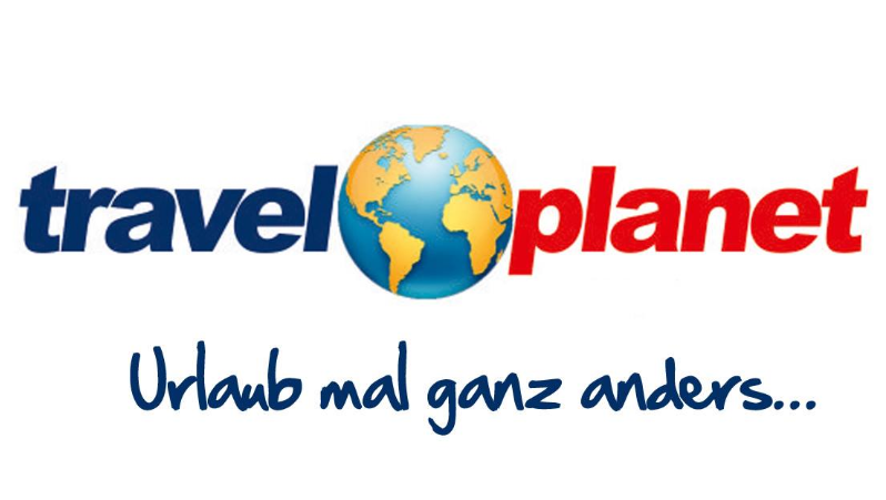Travelplanet GmbH