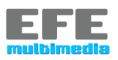 EFE - Multimedia GmbH