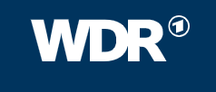 WDR - Türk Redaksiyon