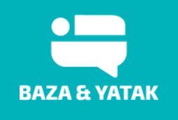 Baza & Yatak
