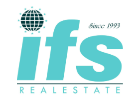 IFS Internationale Finanz Service GmbH