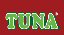 Tuna Franchise Neu/Ulm