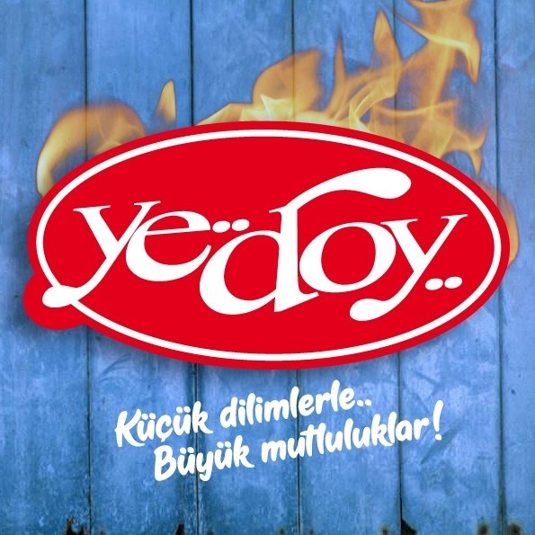 Yedoy GmbH