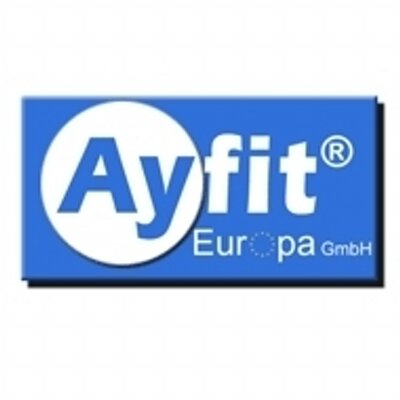 Ayfit Europa GmbH