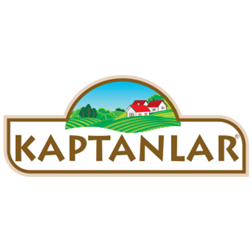 Kaptanlar / Nura GmbH