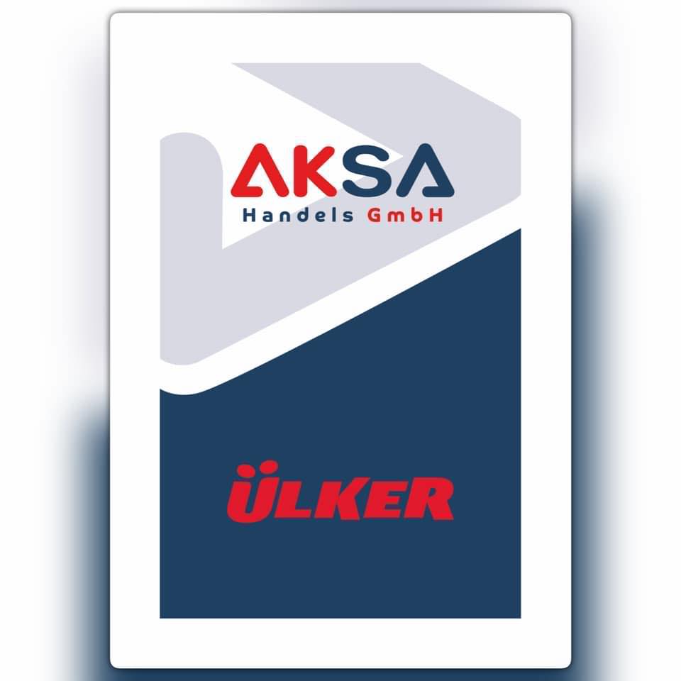 AKSA Handels GmbH