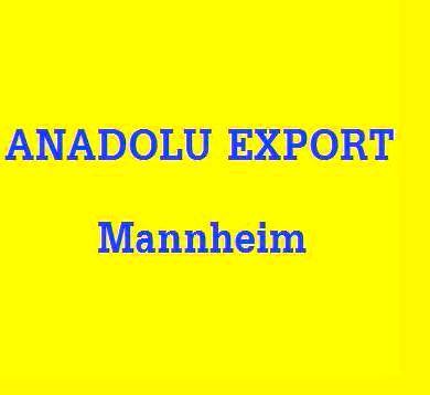 Anadolu Export
