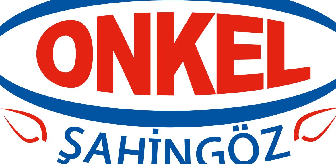 ONKEL&Sahingöz GmbH&Co.KG