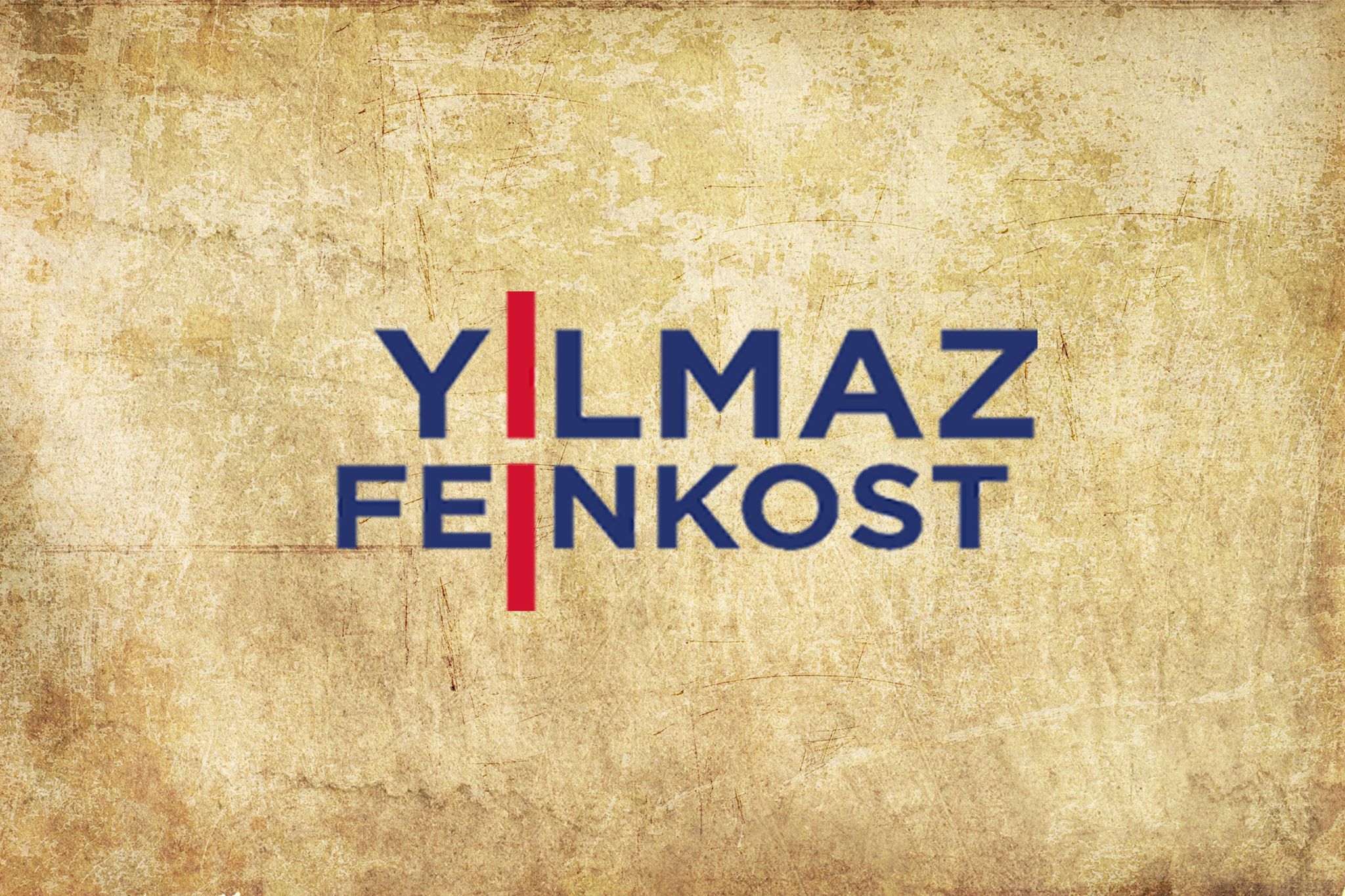 Yilmaz Feinkost Food GmbH - Dortmund