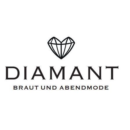 Diamant Damenmode Offenbach 