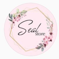 Seal Store