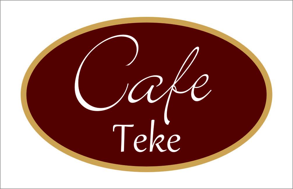Cafe Teke