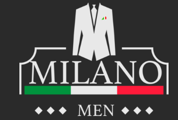 Milano Men