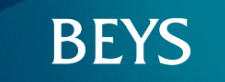 Beys Marketing & Media GmbH