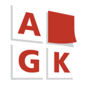 AGK Carpet Deutschland GmbH