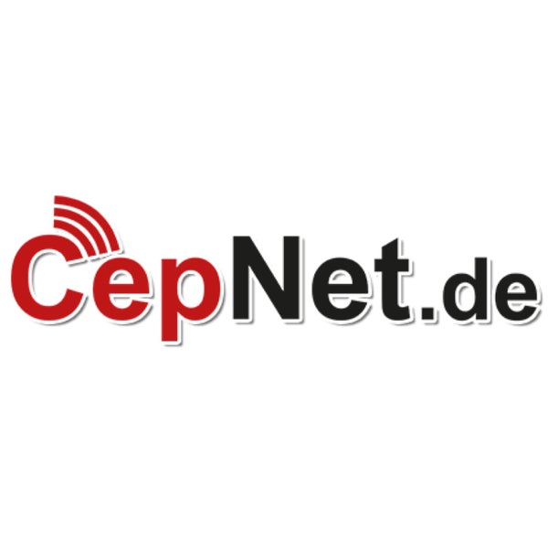CepNet & Mobile Connection