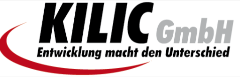 Kilic GmbH