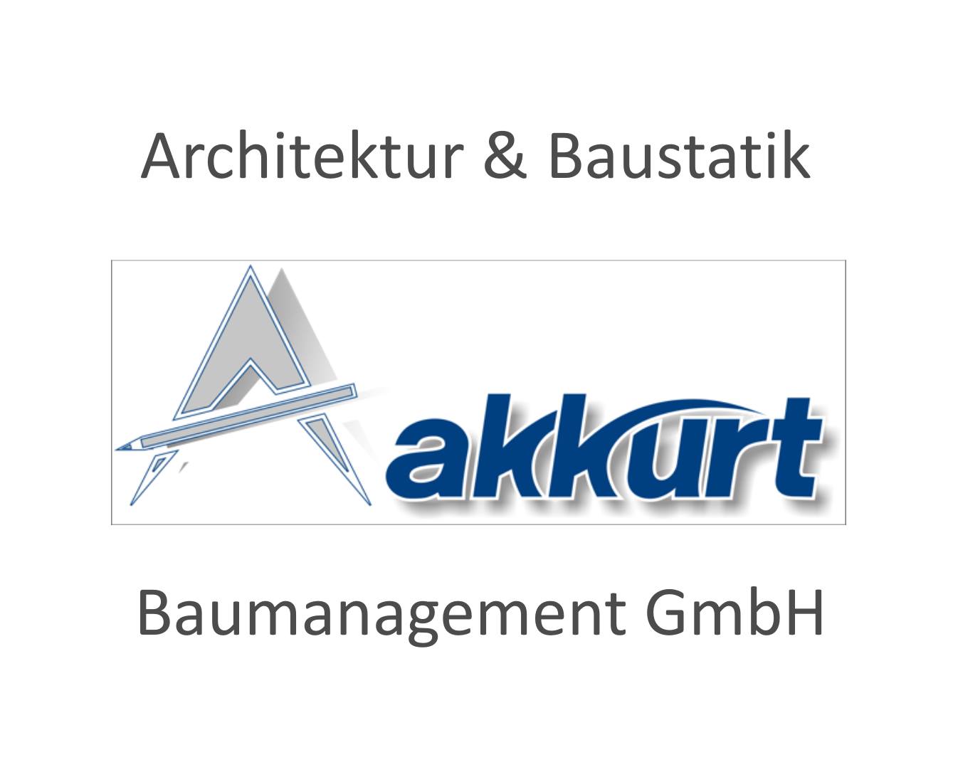 Akkurt GmbH
