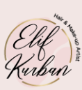 Elif Kurban Make up Artist & Hairstylist