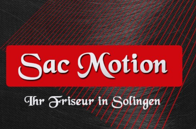 Sac Motion