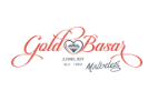 Gold Basar Juwelier