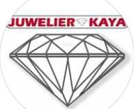 Juwelier Kaya Andernach