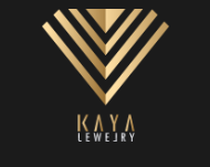 Juwelier Kaya Köln