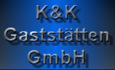 K&K Gaststätten GmbH