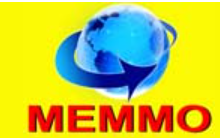 Memmo Europe Ltd.
