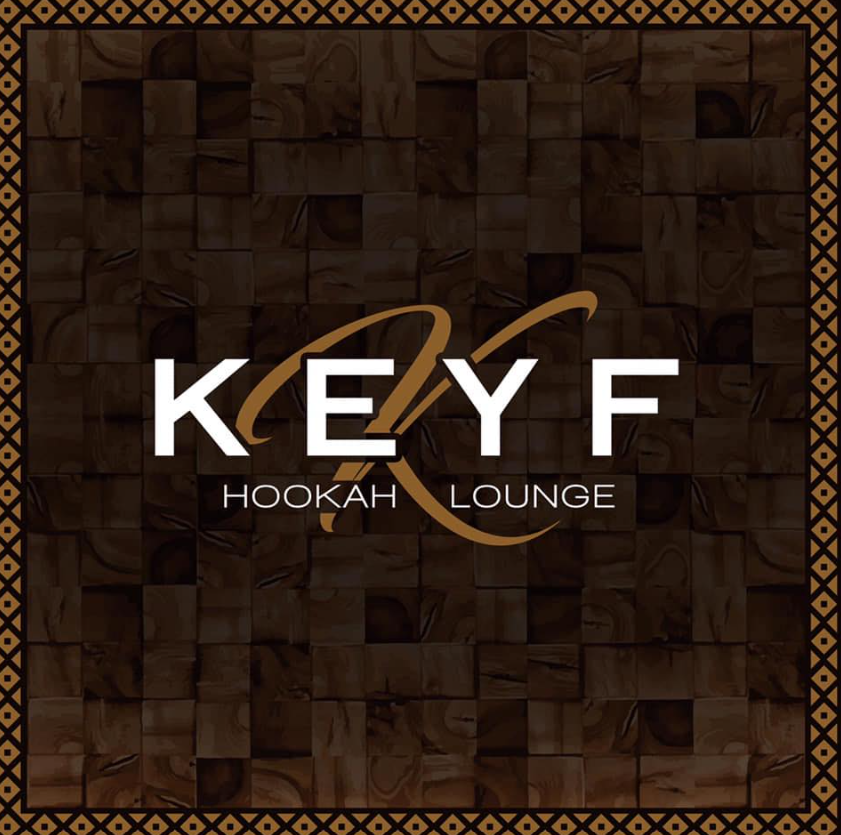 Keyf Shisha Lounge