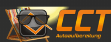 CCT Autopflege