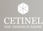 CETINEL GmbH