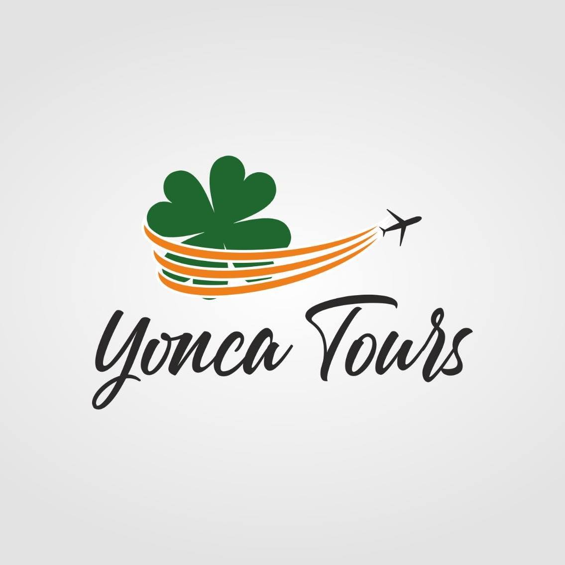 Yonca Tours Wesel