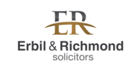Erbil & Richmond Solicitors