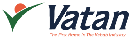 Vatan Catering Ltd