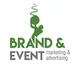 Brand and Event Ltd.