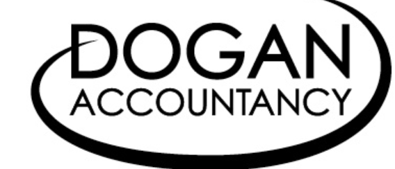 Dogan Accountancy