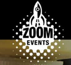 Zoom Event