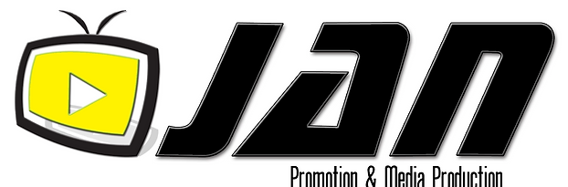Jan Promotion & Media Production Ltd