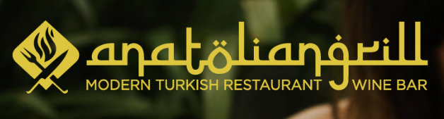 Anatolian Grill