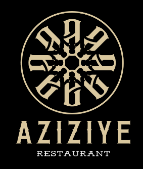 Aziziye Restaurant