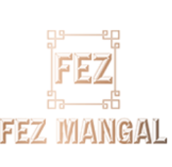 Fez Mangal