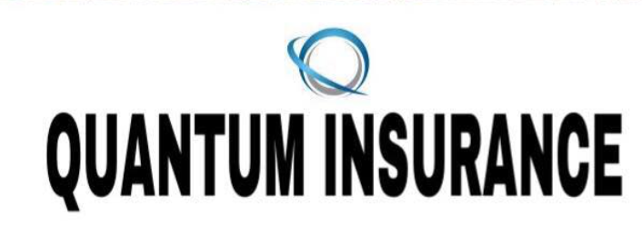 Quantum Insurance Brokers