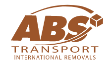 ABS Transport 