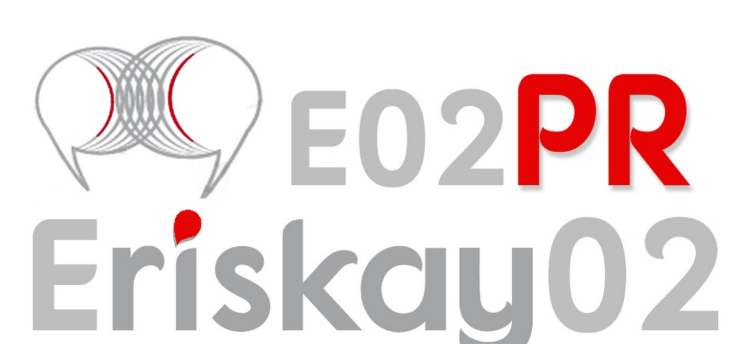 Eriskay02 PR
