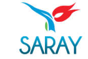 Saray Café, Bar & Restaurant