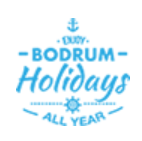 Bodrum Holidays